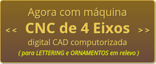 CLIQUE AQUI PARA VER MAIS